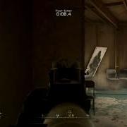 THE BIGGEST FAIL EVER LOL CoD4 Modern Warfare Remastered Funny Moments