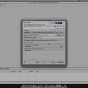 Deploying Java Apps To The Cloud With The OpenShift Eclipse Plug In