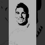 How To Draw Casemiro By Sketchpy Website Coding Htmlcss Webdesign Code Css