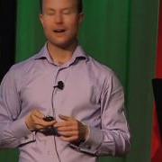 How Not To Upgrade A Platform By Edward Schofield