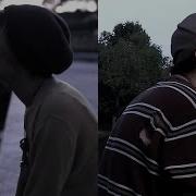 Days N Daze Damaged Goods Official Music Video