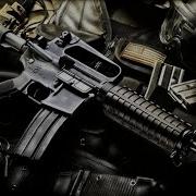 ФрагМуви CSS Dual Elites