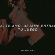 The Doors Hello I Love You Sub Español Español