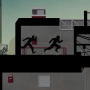 CRAZY Vector Glitches I Was Too Lazy To Edit Sorry
