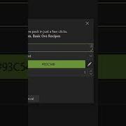 ADD Custom ORES In Minecraft Tutorial Mcreator