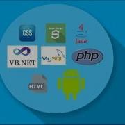 Javascript Variabel Dan Tipe Data