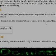Python GUI Gtk 3 Glade GtkDrawingArea 4 Final Eraser Fix Saving Image