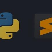 HOW TO WRITE YOUR FIRST PYTHON CODE USING SUBLIME TEXT EDITOR Sublime Text 3 And Python In 2021