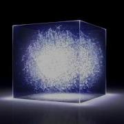 Apple Motion 5 Tesseract Tutorial Part 2 Of 2