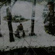Dean Cas All I See Is You And Me Supernatural