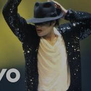 Michael Jackson Billie Jean Live At MTV Awards 1995