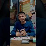 Çoban Yok Her Şeyi Kendimiz Yapıyoruz 22 Yaşındaki Çiftçinin İlham Veren Hikâyesi