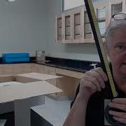 Physics 3 Burris Microwave Optics Lab 4