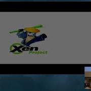 Securing Embedded Systems Using Virtualization