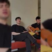 Kıraç Senden Başka Akustik Boş Liman