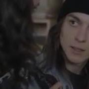 Deathgasm Pelicula Completa
