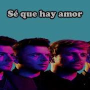 Westlife Take Me There Traducción