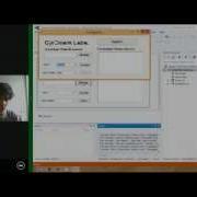 Visual Studio Arduino Serial Communication