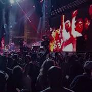 Godsmack I Stand Alone River City Rockfest 2017