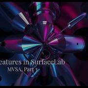 Multivariate Statistical Analysis Part 3