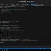 Progress Bar In Xamarin