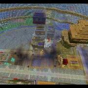 Team NeO S Cannon Explosive Arrows Plugin Www Team Neo Com