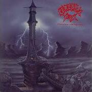 Cerebral Fix Tower Of Spite