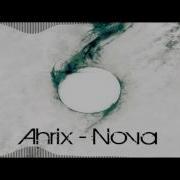 Ahrix Nova Rodri Santos Trance Mix Free Download