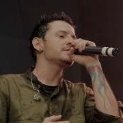Linkin Park Crawling Live In Texas