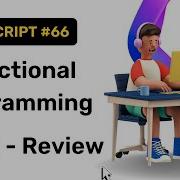 Functional Programming And OOPs Review JavaScript Hindi Coding Scenes