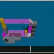 Gameplay Debugging 2