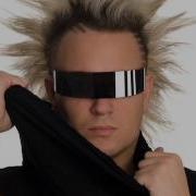 John B The Best Transition In The History Of Mixing D N B Let It Roll 2016