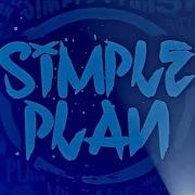 Simple Plan Nothing Changes Live Nov 02 2025 Frankfurt Germany