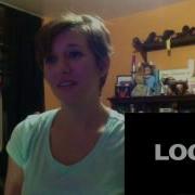 Logan Trailer Reaction I Think I Might Cry