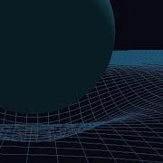 Watching Gravity Form In My C Simulation