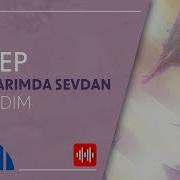 Zeynep Ay Batırdım Official Audio