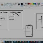 Mobile Development NMU Data Persistence Internal Storage Lecture 8 Part 2