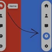 Animated Menu Indicator CSS Javascript
