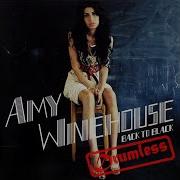 Amy Winehouse Back To Black Drumless