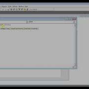 Web Browser In VB 6 0