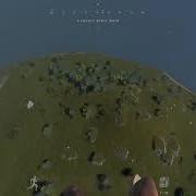 Rust Community Server Custom Zones Tutorial 01 The Basics
