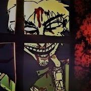 Teenage Disaster Chop Chop Official Music Video