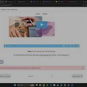 IBM IBSC 08 04 2026 Модуль 7 Онлайн сессия Машинное обучение регрессия классификация и раз
