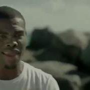 OMI Cheerleader Felix Jaehn Remix Official Music Video