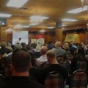 QC SUMMIT 2015 OPENING ADDRESS PART 1