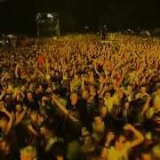 Underworld Born Slippy Live At Loveparade Dortmund Germany 19 08 2008