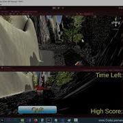 Master RigidBody S Colliders Learn Unity3D Beginners Course