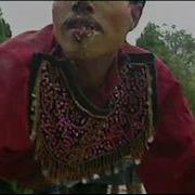Deadliest Journeys Indonesia The Volcano S Convicts