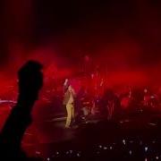 Pulp This Is Hardcore Live In Buenos Aires Argentina 2026 Movistar Arena