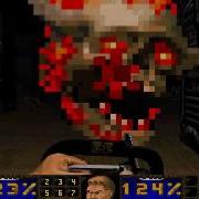 Hellbound Level 15